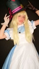 Alice preview 3