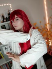 Kurisu makise preview 3