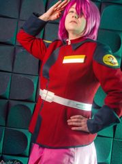 Lunamaria Hawke preview 3