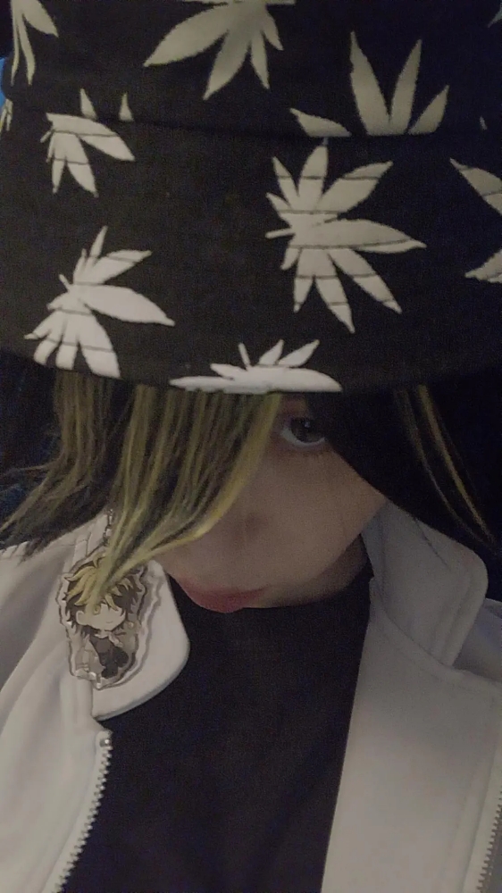 Kazutora — photo 6