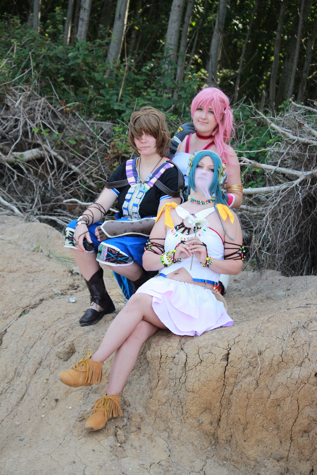 Paddra Nys Jul - Photo 8