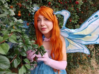 Bloom Enchantix preview 3