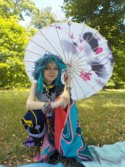 Xiao preview 3