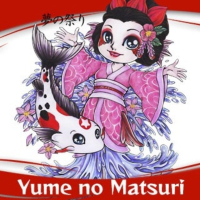 Yume No Matsuri 