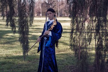 Xin Jiu preview 2