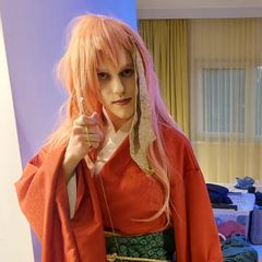 Kayo Sudou preview 2