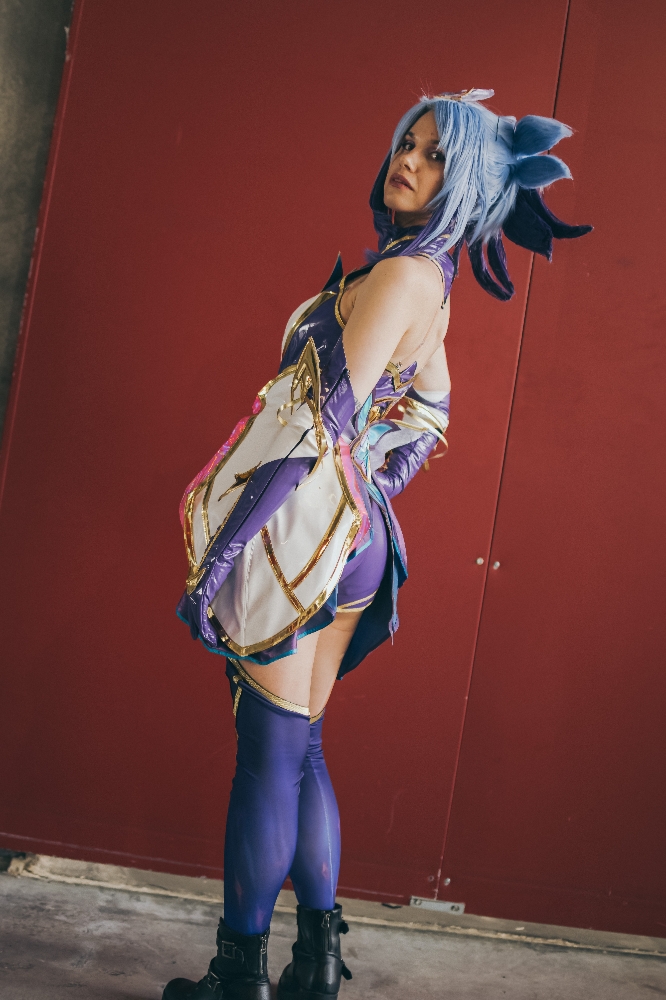 BGF 2025 — photo 16