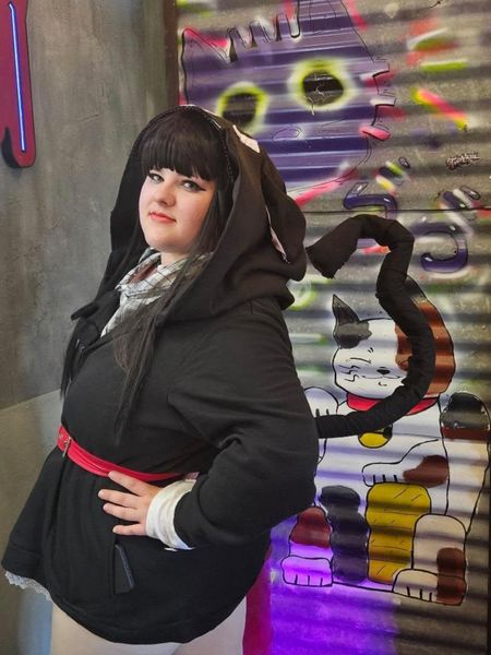 Yuyupatalo_(miyuucosplay) - Shoka and Rindo