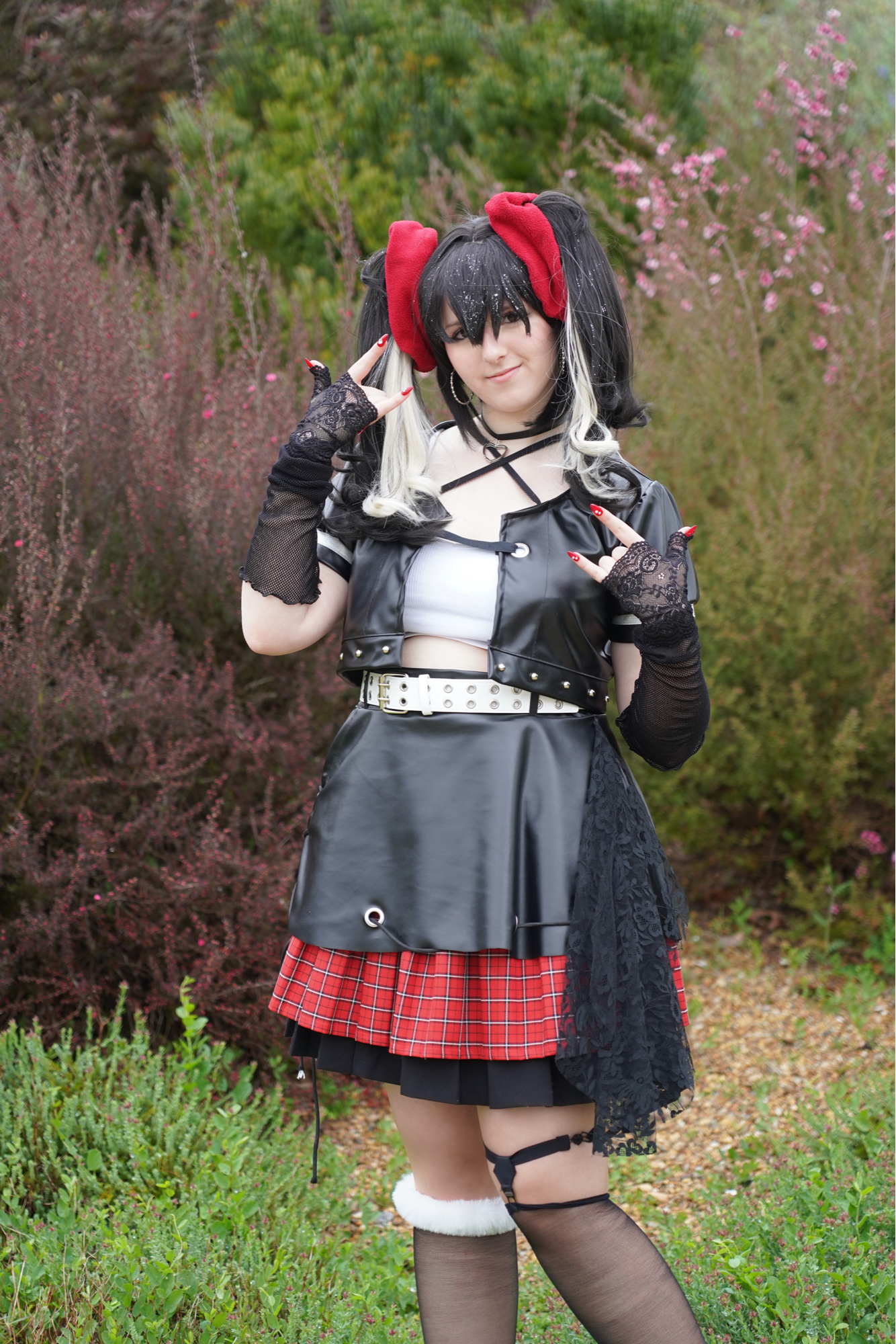 Nico rock — photo 16
