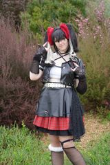 Nico rock preview 3