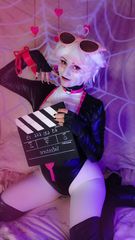 ANGEL preview 3
