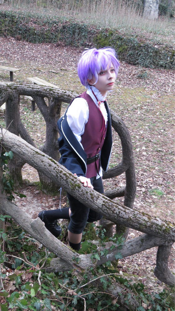 Old Kanato — photo 5