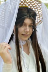 Xie Lian preview 2