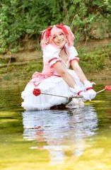 Madoka preview 3