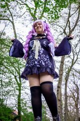 Shinigami preview 2
