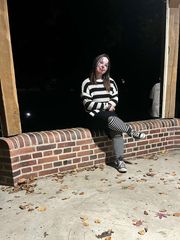 Laughing Jill preview 2