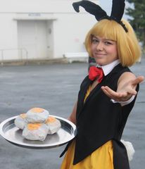 JapaNiort 2023 preview 2