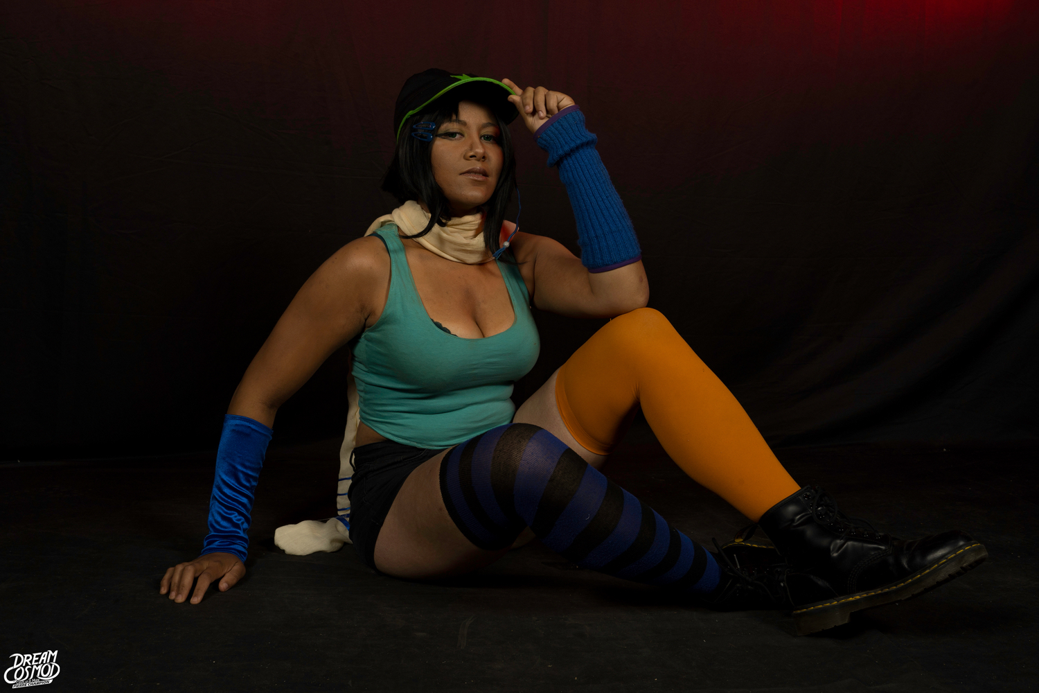 Kim Amour sucré  - Photo 7