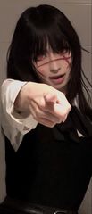 Yoru | War Devil preview 2