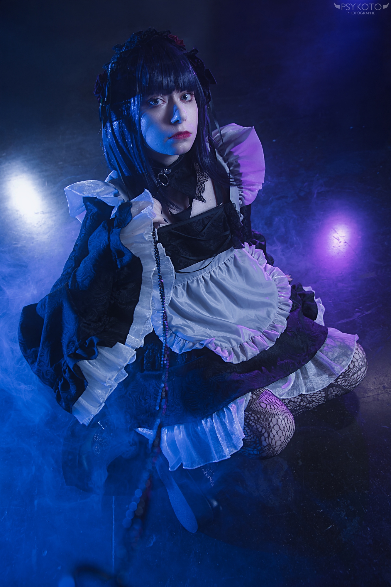 Shizuku  - Photo 4