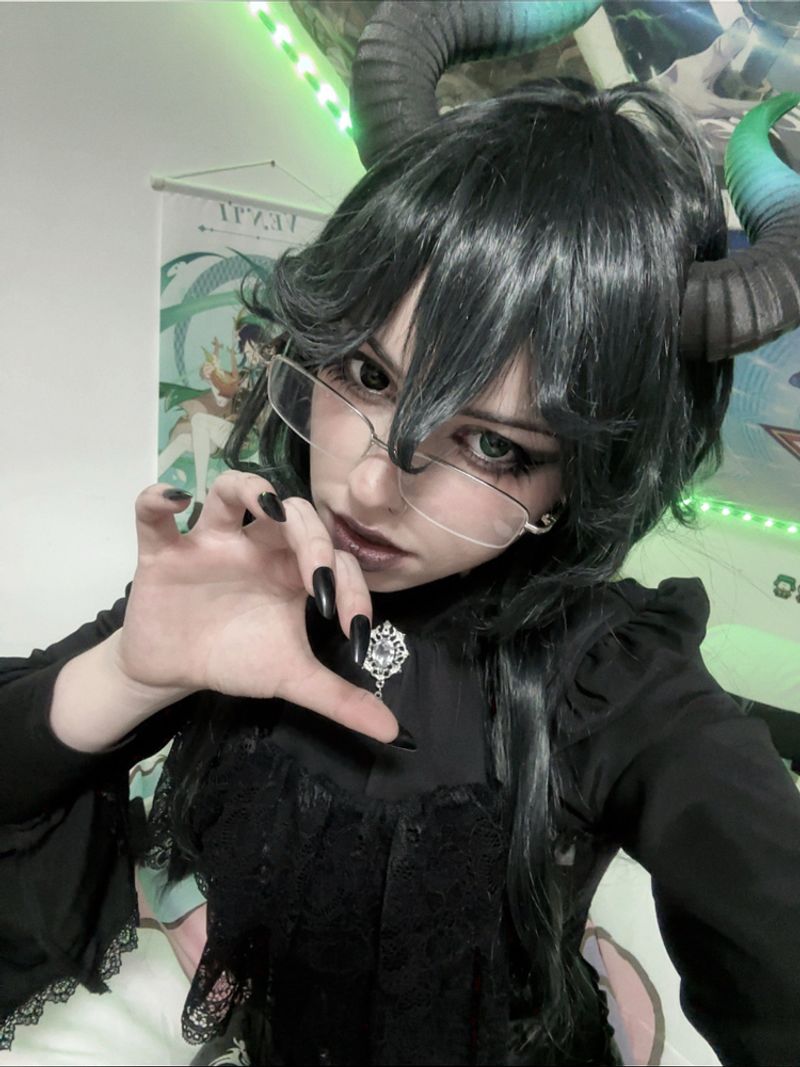 Diasomn1aa – Malleus Draconia