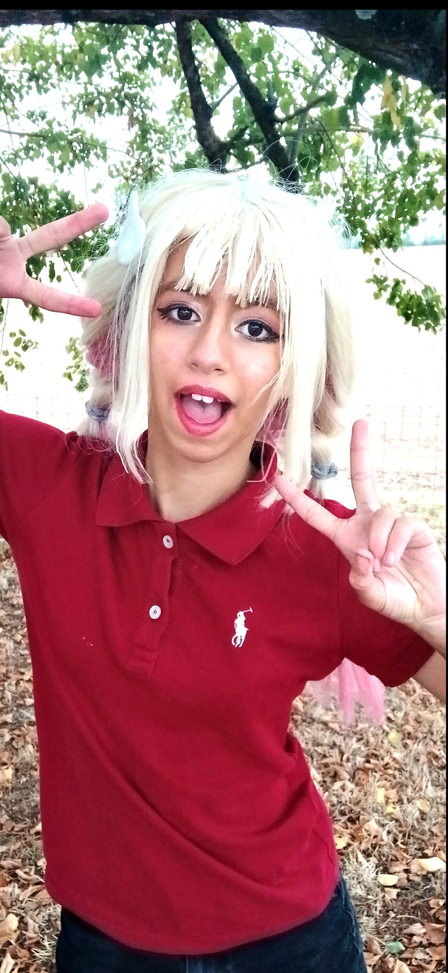 Kitagawa marin, photo 6