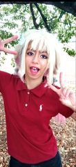 Kitagawa marin preview 2
