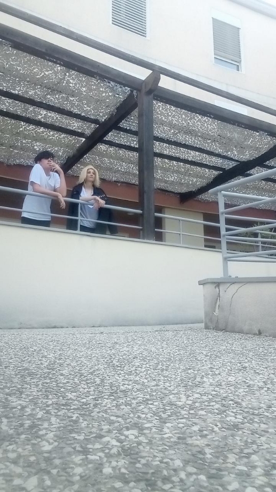 Manjiro sano  - Photo 22