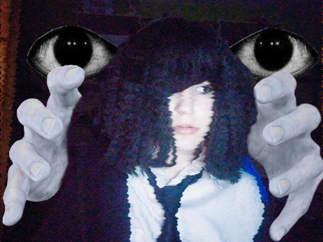 La_chèvre – Himeno