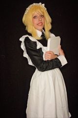 Lumine preview 3