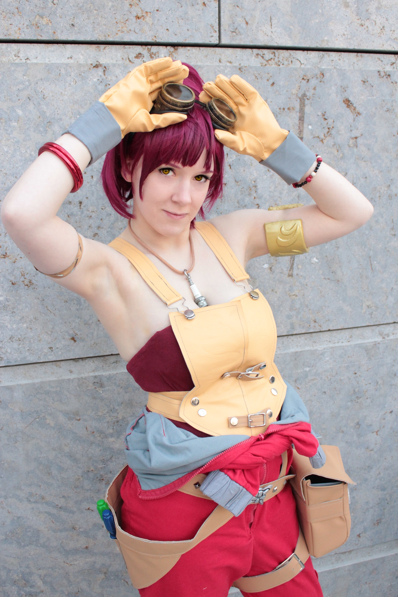 LBM 2017, photo 22