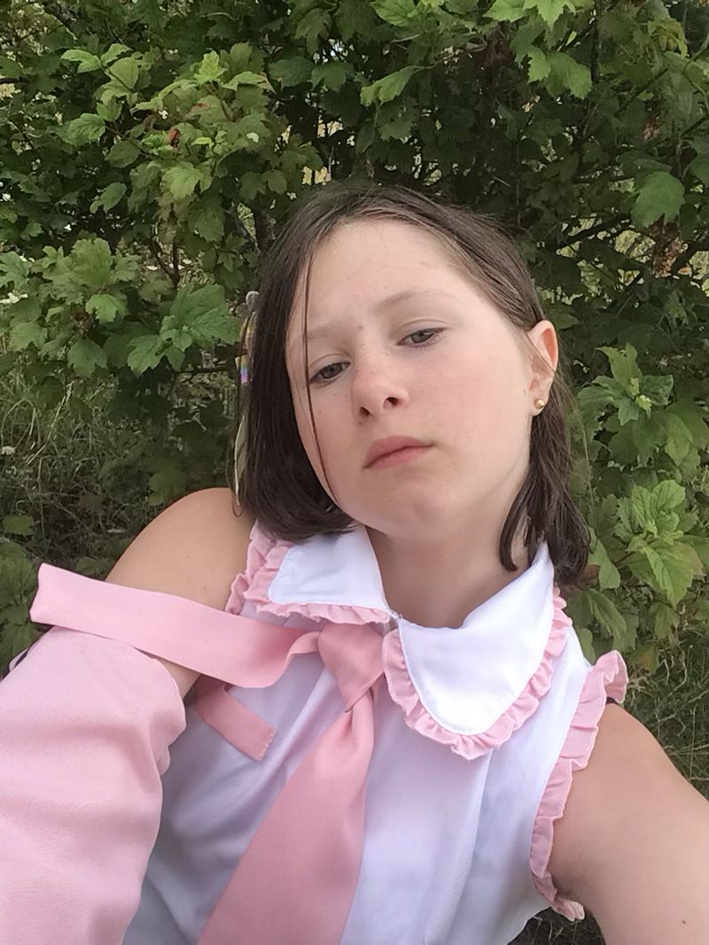 Coey – Sakura miku