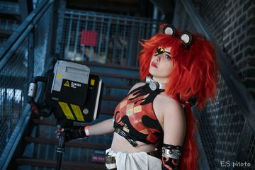 Koleda preview 3