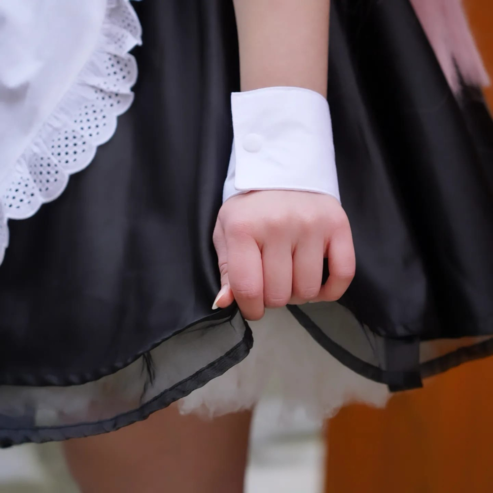 Bocchi roazhon Japan - Photo 11