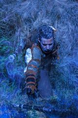 Geralt De Riv preview 3