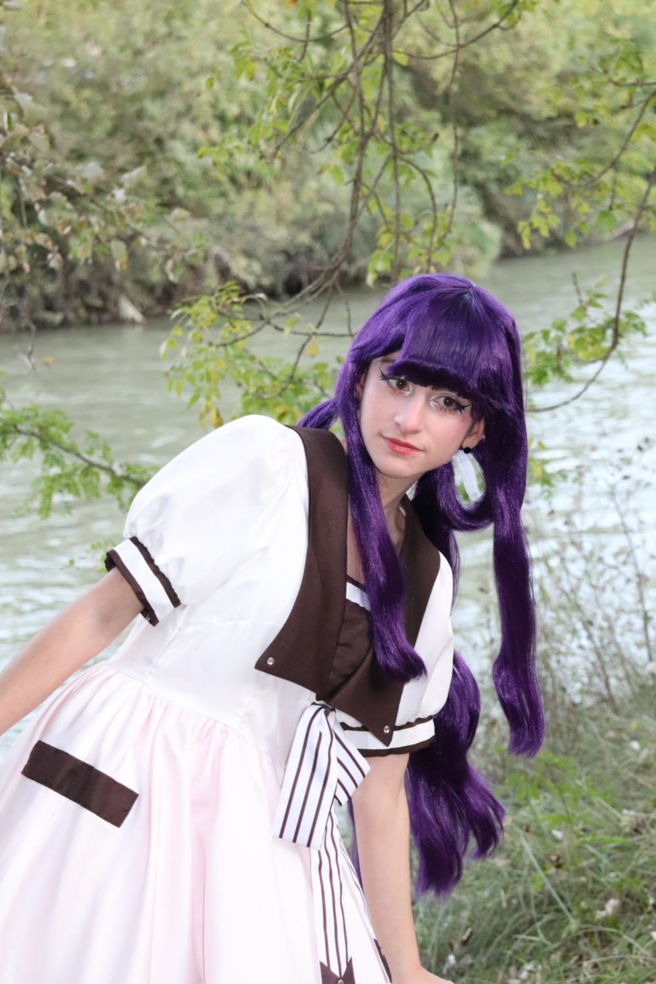 Aoi Akane, photo 6