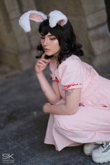 Tewi preview 3