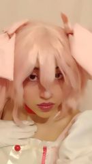Madoka Kaname preview 3