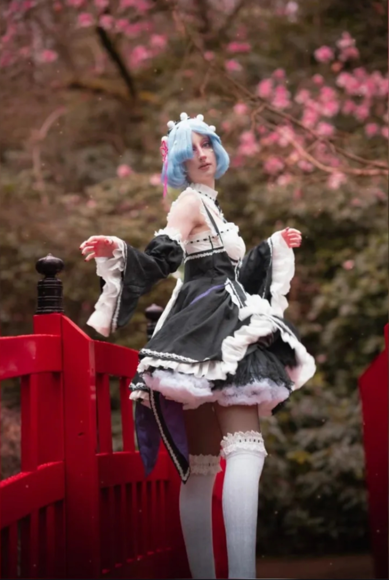 Rem — photo 8