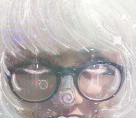 Bubble preview 2