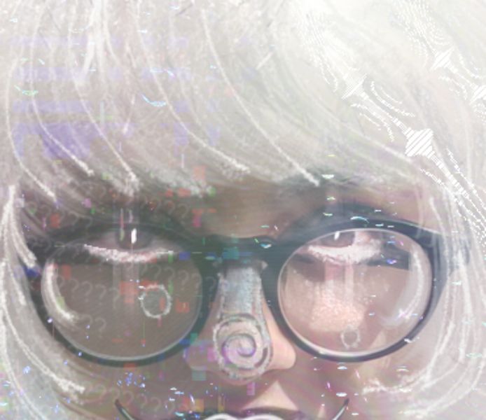 Charliee - Bubble