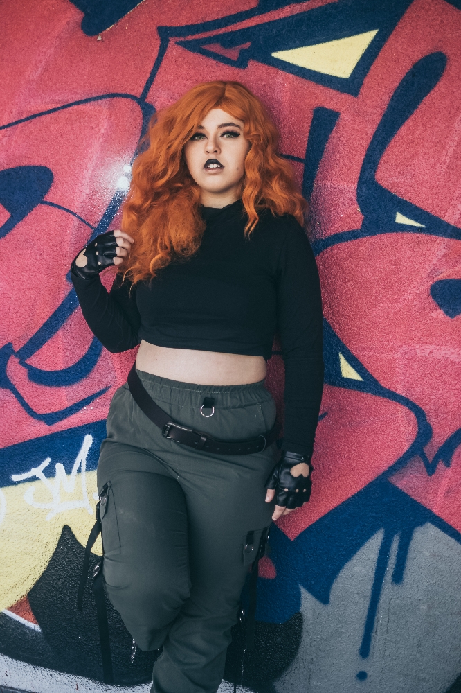 2ieme shooting - Photo 5