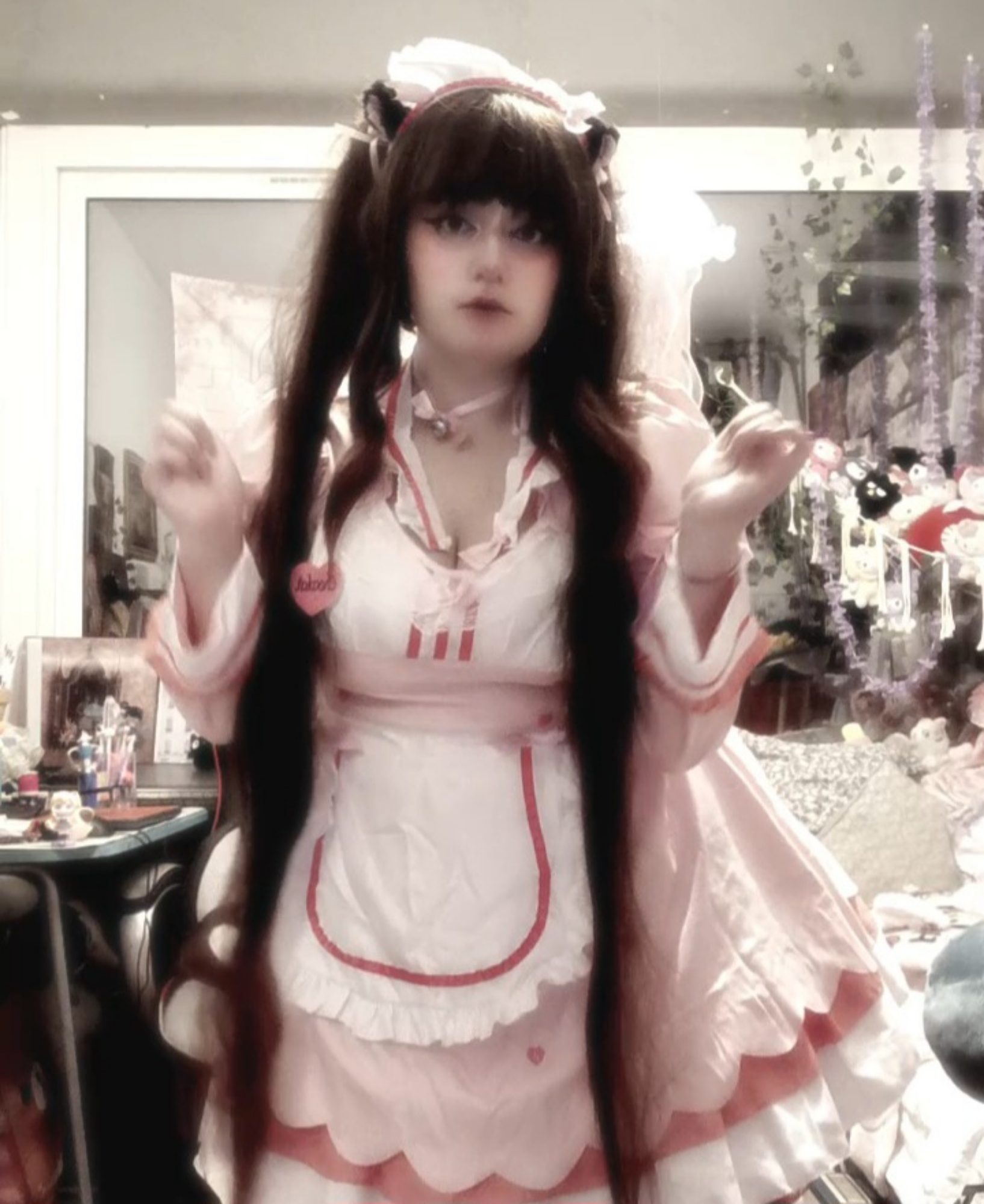 Chocola — photo 6