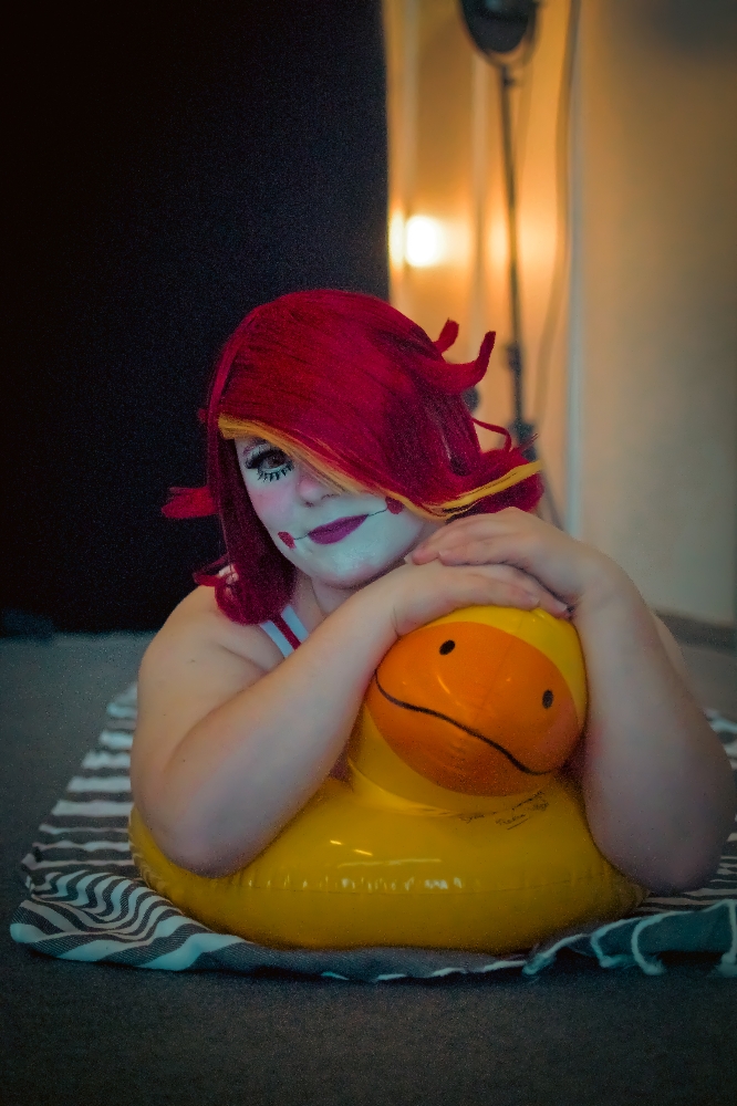 Niffty Beach  - Photo 3