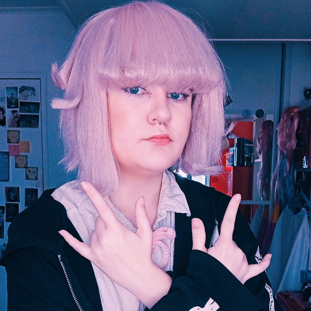 Chiaki Nanami — photo 5