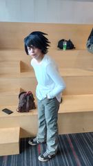L preview 3