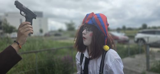 Pomni preview 3