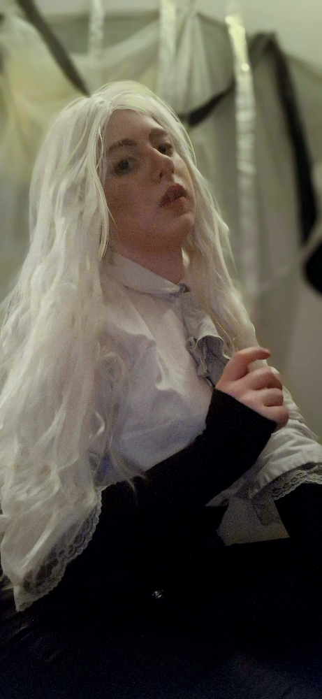 La vraie Maelle - Photo 4