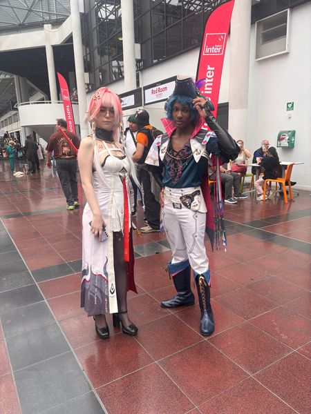 Eddy_cos - Brant
