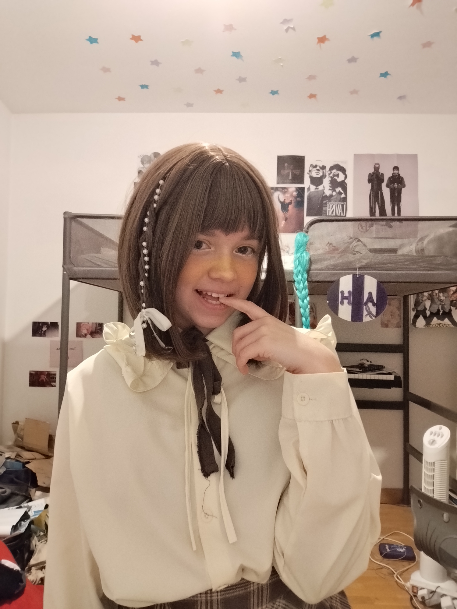 Ena 🎀🎨 - Photo 13